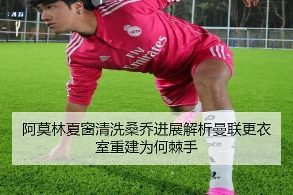 a-mo-lin-xia-chuang-qing-xi-sang-qiao-jin-zhan-jie-xi-man-lian-geng-yi-shi-chong-jian-wei-he-ji-shou-2-988.jpg