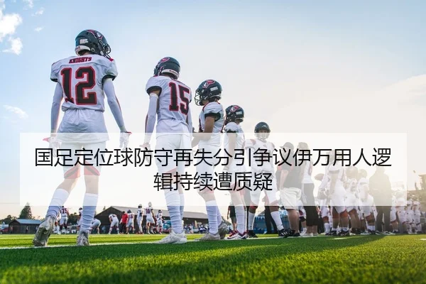 img_1780881521723_1139_1_895.jpg